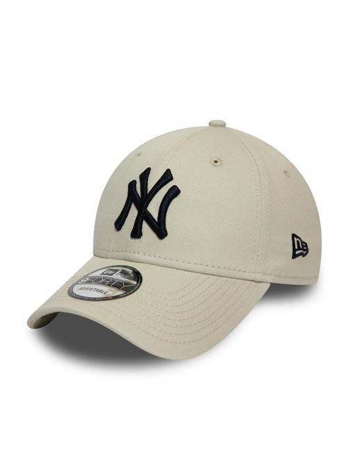 940 NEW ERA | 12380590STN3